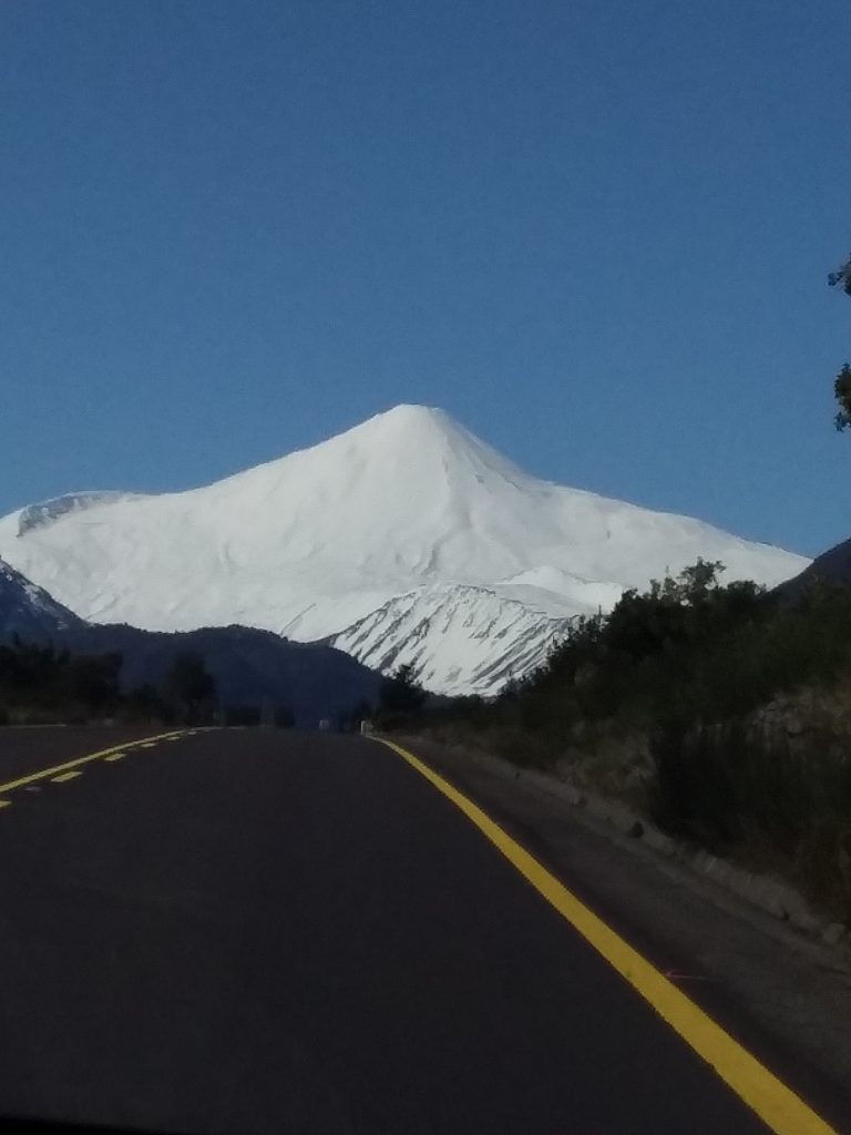 Esta imagen tiene un atributo ALT vacío; su nombre de archivo es 20220821_123807-768x1024.jpg